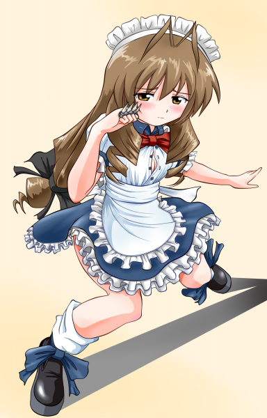 maotd_shinryaku-ikamusume-tokita-ayumi