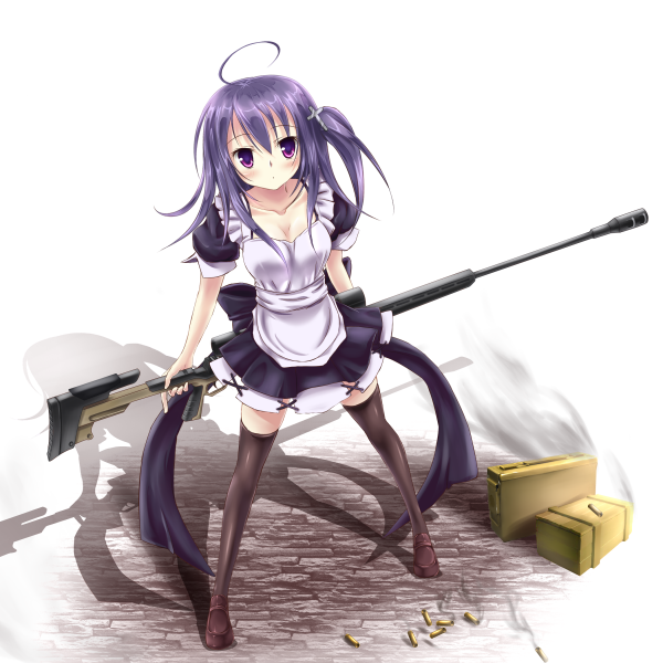 maotd_sniper-murasaki_shitsu