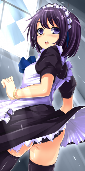 maotd_surprise-nishikou_meri