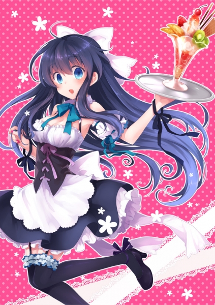 maotd_tray-kotocolorcube