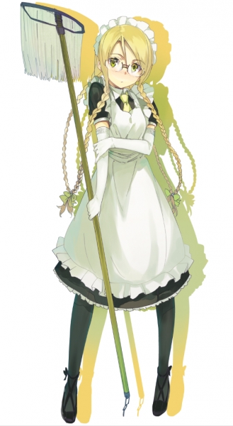 maotd_balai2-shirabi