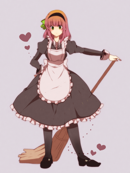 maotd_yuri_angelbeats-jurinattoutomato