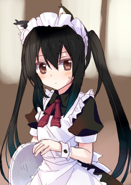 maots_azusa-yoshikoloio