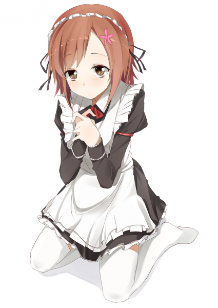 maots_bts-yukityasoba