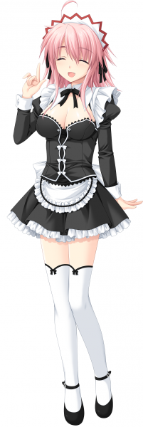 maotd_cleavage-alpha