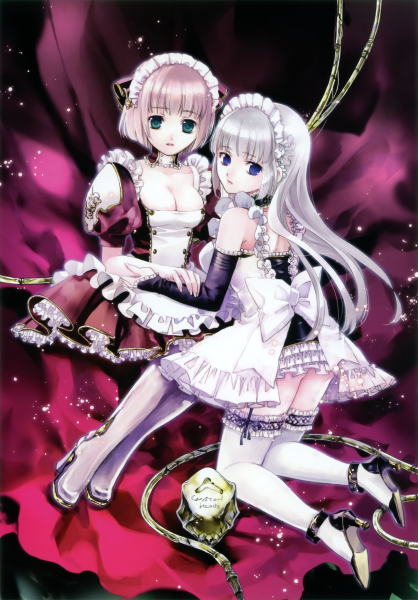 maotd_duo-kuramoto_kaya