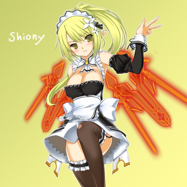 maotd_elsword-kuronell