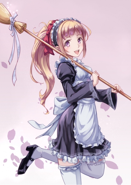 maotd_broom