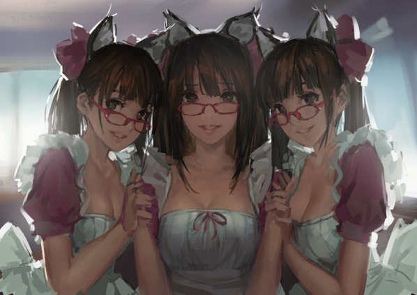 maotd_nekomimi-trio