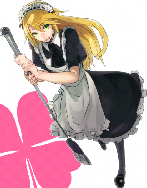 maotd_noelvermillion