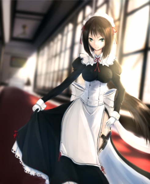 maotd_walking