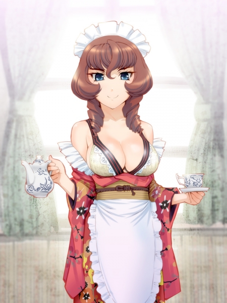 maotd_japclothes