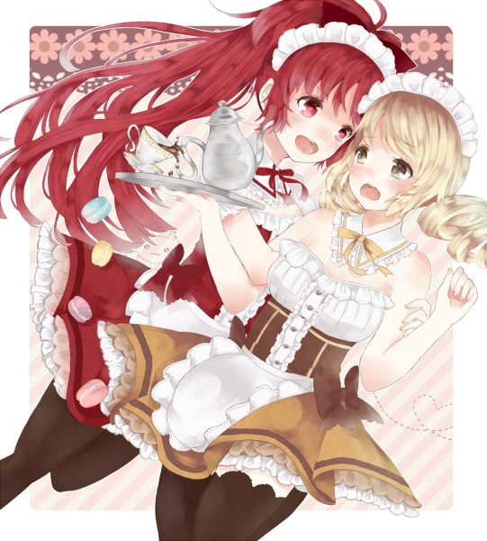 maotd_mami_kyouko_kyubey-nik-nik