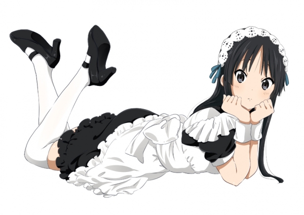 maotd_mio-ragho_no_erika