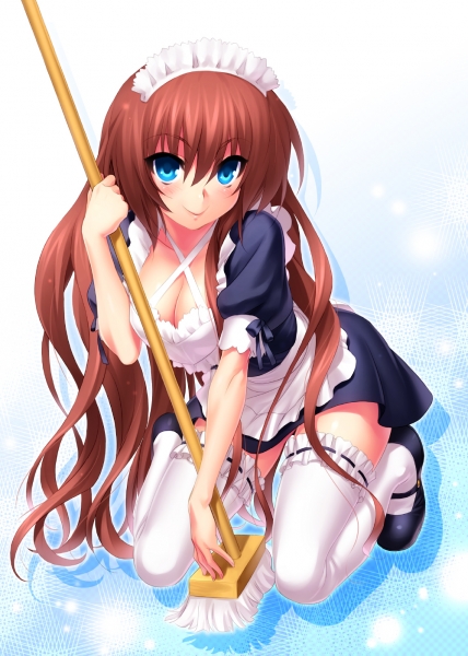 maotd_rinlittlebusters