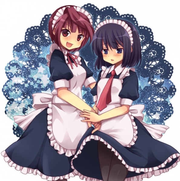 maotd_saki