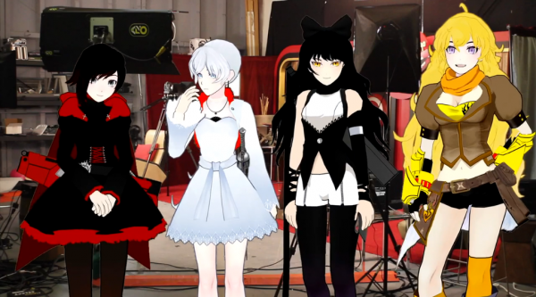 Rwby_rtrecap
