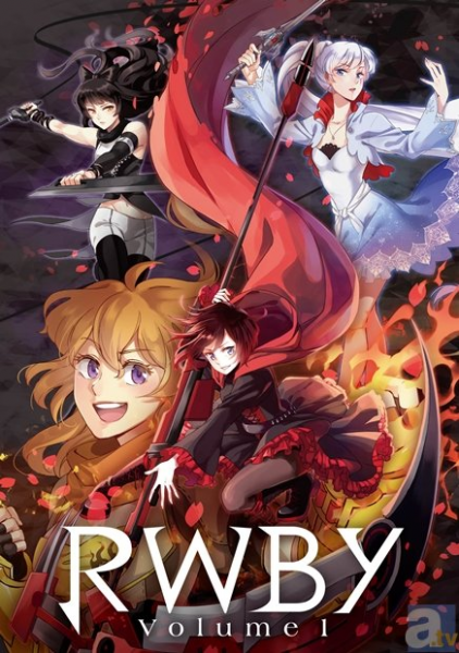 Rwby_vol1_japan_dvd_blu-ray_cover