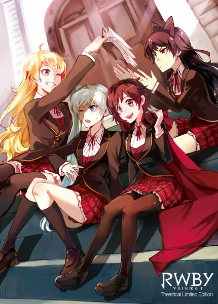 Rwby_vol1_japan_dvd_blu-ray_cover_limited_ed