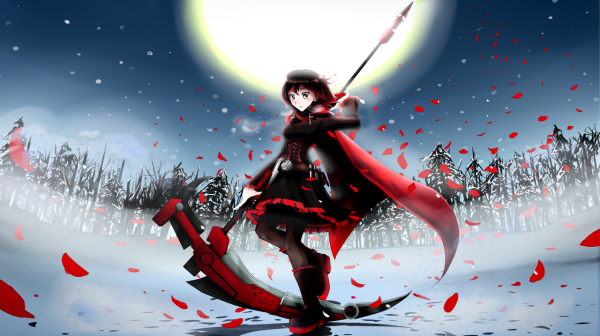 rwby___ruby_rose_by_ssgt_lulz-d5q0r3l