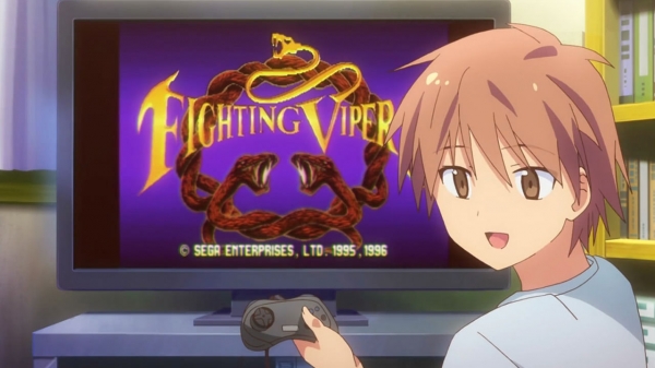 fightingvipers