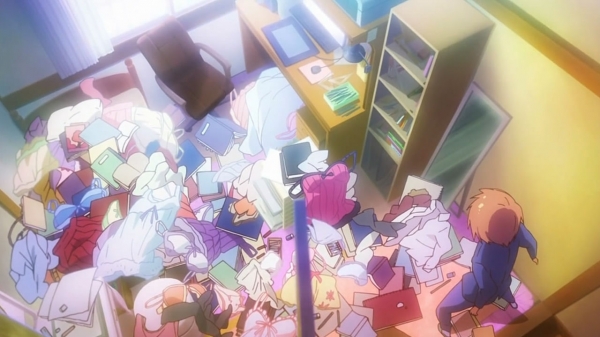 mashiroroom