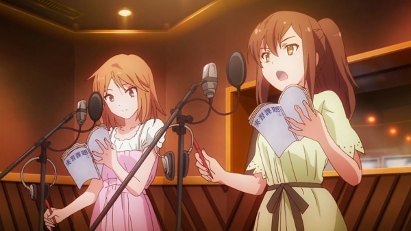 nanami