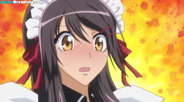 Screenshot-4_2_2010-8_31_55-PM