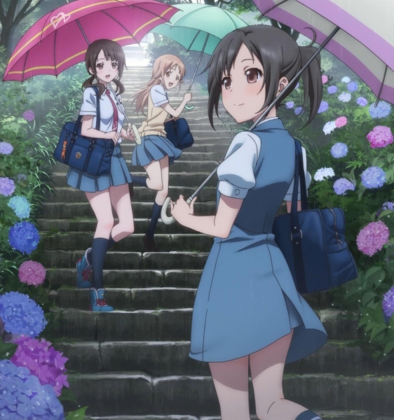 9d382e8e1693196a2b2fe95ea3d96f07