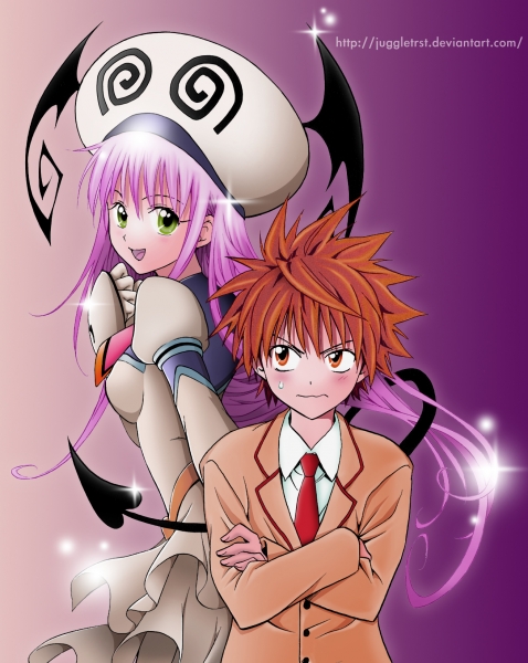 3055c39ad89d806c77b8430b981da9ae