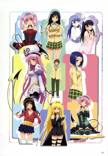 4a612cdd954a22fa44aef2534841a0b5