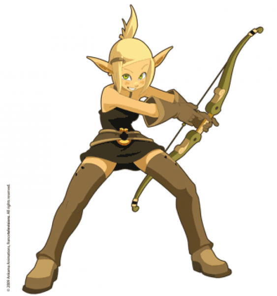 100301_evangelyne_wakfu