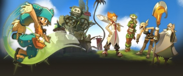 serie_wakfu_ill_oct_news2010