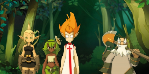 wakfu1