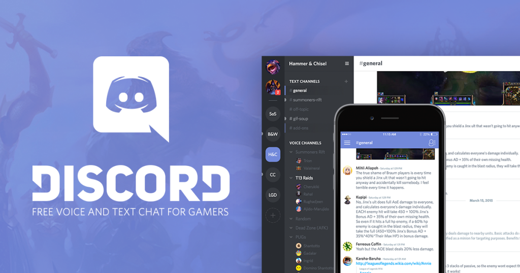 discord1