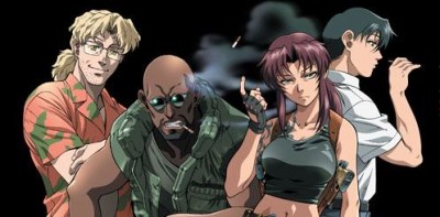 black_lagoon2